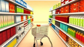 ΣΕΛΠΕ: Η ελληνική πρόταση φορτώνει με περισσά βάρη τον ιδιωτικό τομέα