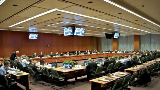 Στιγμές αγωνίες στις Βρυξέλλες: Κατατέθηκε η ελληνική πρόταση στους Θεσμούς