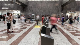 Τι θα γίνει με μεταφορές, ΕΥΔΑΠ, ΕΛΤΑ, τηλεπικοινωνίες