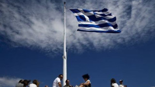 Πυρετός διαβουλεύσεων - Κρίσιμο 48ωρο για να κλειδώσει η συμφωνία