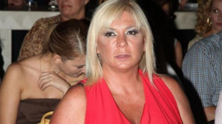Δήμητρα Λιάνη: Τι θα έλεγε ο Ανδρέας για το δημοψήφισμα αν ζούσε σήμερα 