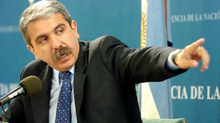 Αργεντινή: Την κρίση στην Ελλάδα την προκάλεσε το ΔΝΤ