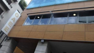 Κατατέθηκε και το υπόλοιπο μισό των συντάξεων του ΟΑΕΕ 