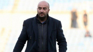 Στα δικαστήρια Ηρακλής και Μυροφορίδης