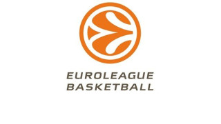 Αποκλεισμός από τη Euroleague και αφαίρεση βαθμών