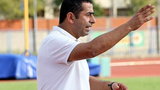 «Οι ομάδες χτίζονται το καλοκαίρι, αυτό δεν έγινε στον ΠΑΟΚ» (audio)