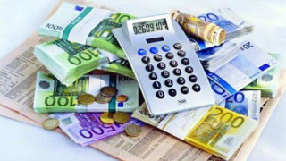 Θεσσαλονίκη: Συνελήφθη 53χρονος καταζητούμενος για φοροδιαφυγή και υπεξαίρεση 