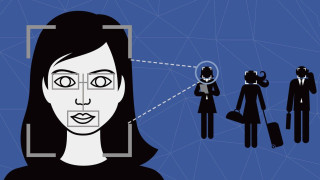 To Facebook αναγνωρίζει πρόσωπα ακόμα κι όταν δεν διακρίνονται σε φωτογραφίες 