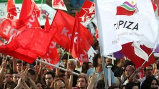 Επίθεση ΣΥΡΙΖΑ στον Πύρρο Δήμα: Ντροπιάζετε τον λαό