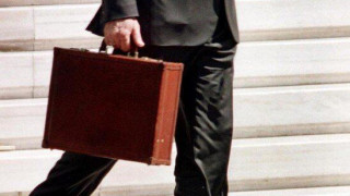 Θεσσαλονίκη: Ποινική δίωξη σε τέσσερις εφοριακούς 