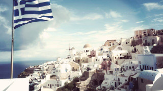 Δείτε ποιες χώρες μας θέλουν εκτός ευρώ