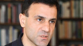 Λαπαβίτσας: Η κατάσταση με τα capital controls σταθεροποιείται