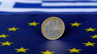 Νέα πρόταση από δανειστές - Δύο συντελεστές ΦΠΑ και κατάργηση ΕΚΑΣ