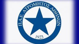 Ποιος Έλληνας διεθνής «έριξε χυλόπιτα» στον Ατρόμητο