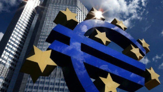 Πρόταση για διετή συμφωνία υπέβαλε στον ESM η Αθήνα