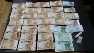 Φοροδιαφυγή «μαμούθ» από εταιρείες καθαρισμού σε Αθήνα και Θεσσαλονίκη