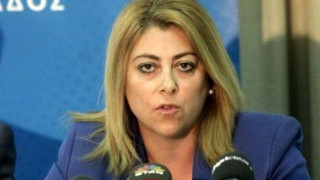 Παρατείνονται οι προθεσμίες καταβολής οφειλών προς τη φορολογική διοίκηση