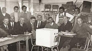 Πότε και γιατί έγιναν δημοψηφίσματα στην Ελλάδα