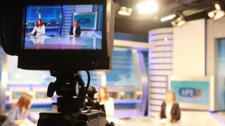 Δημοψήφισμα: Μικρότερος ο τηλεοπτικός χρόνος για το ΝΑΙ από το ΟΧΙ