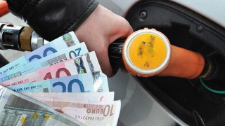 Παρέμβαση εισαγγελέα για φαινόμενα αισχροκέρδειας σε τρόφιμα και καύσιμα 