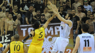 «Στέλνουν» Όντουμ στην Μπαϊρόιτ