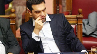 Συνέντευξη του πρωθυπουργού απόψε στην ΕΡΤ1