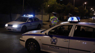 Αυτός είναι ο γνωστος ηθοποιός που οδηγούσε μεθυσμένος και χτύπησε μηχανάκι