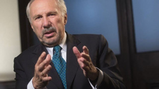 Νοβότνι: Η μη πληρωμή στο ΔΝΤ δεν σημαίνει χρεοκοπία
