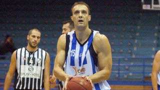 Τριπλό «χτύπημα» του Ηρακλή