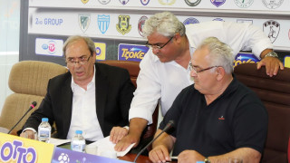 Καθυστερήσεων... συνέχεια