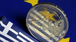 Eurogroup: Αποκλείεται να δώσουμε χρήματα στην Ελλάδα για το ΔΝΤ