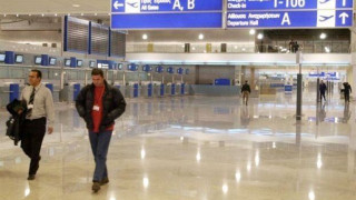 «Βόμβα» από την IATA στα τουριστικά γραφεία