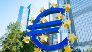 Αμετάβλητο διατηρεί τον ELA η Ευρωπαϊκή Κεντρική Τράπεζα