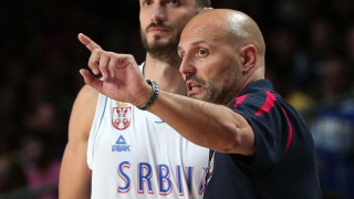 Σάσα Τζόρτζεβιτς ή Σούλης Μαρκόπουλος