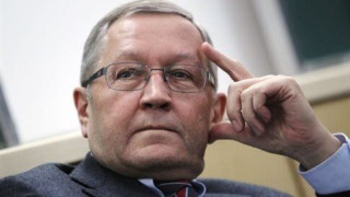 Τι θα σήμαινε για την Ελλάδα ένα πρόγραμμα του ESM