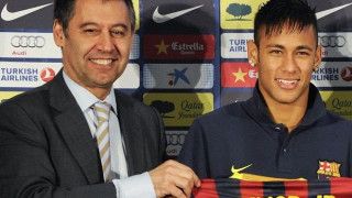 Το… ύποπτο συμβόλαιο