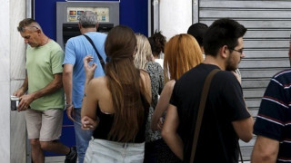 Οι αντιδράσεις των ξένων ΜΜΕ για τα capital controls