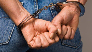 Θεσσαλονίκη: Έκλεψαν 44.000 ευρώ από υπάλληλο εταρείας