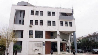 Δ. Κορδελιού-Ευόσμου: Ουδέποτε συζητήσαμε απομάκρυνση του Κ.Π.Ε