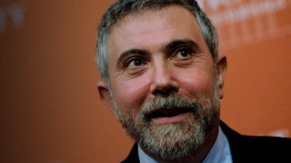 Στήριξη Κρούγκμαν στο δημοψήφισμα του Τσίπρα!