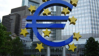 Τη Δευτέρα συνεδριάζει το ΔΣ της ΕΚΤ για το ELA των ελληνικών τραπεζών