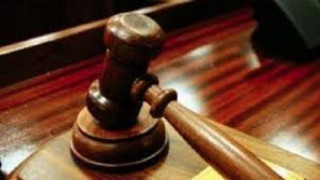 Αθώοι οι πέντε νεαροί για το βιασμό της τουρίστριας στο Λασίθι
