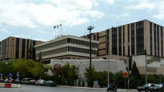 ''Αφηγήσεις της κρίσης'' στο Πανεπιστήμιο Μακεδονίας