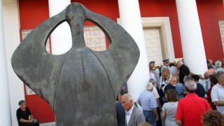 Όσα πρέπει να γνωρίζετε για την τραπεζική αργία