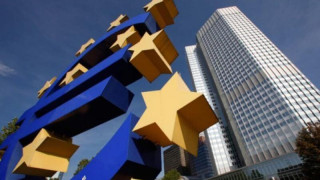 Η ΕΚΤ απέρριψε αίτημα της ΤτΕ για αύξηση του ELA κατά 6 δις ευρώ