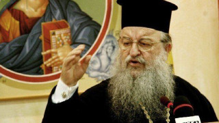 Άνθιμος:«Σας είχα προειδοποιήσει για τις τράπεζες...» (ΒΙΝΤΕΟ)