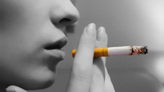 Αυξάνονται επικίνδυνα οι παθήσεις του αναπνευστικού λόγω του καπνίσματος