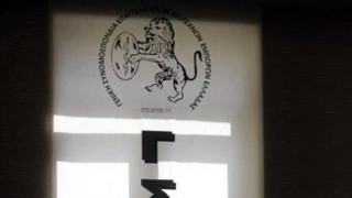 ΓΣΕΒΕΕ: Νέος φαύλος κύκλος ύφεσης η αύξηση ΦΠΑ σε τουρισμό και εστίαση  