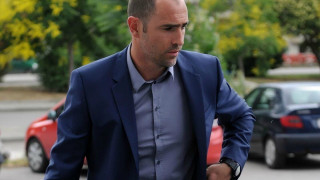 Η πρώτη «καμπάνα» του Τούντορ σε παίκτη του ΠΑΟΚ!
