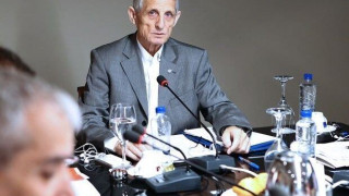 Ζητούν τα πρακτικά 